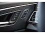 Audi Q8 60 TFSIe 490pk quattro PHEV Pro Line S Competition | 23" LM Velgen | Alcantara Hemel | Head-up Display | B&O Advanced