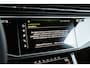 Audi Q8 60 TFSIe 490pk quattro PHEV Pro Line S Competition | 23" LM Velgen | Alcantara Hemel | Head-up Display | B&O Advanced
