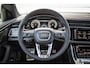 Audi Q8 60 TFSIe 490pk quattro PHEV Pro Line S Competition | 23" LM Velgen | Alcantara Hemel | Head-up Display | B&O Advanced
