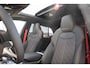 Audi Q8 60 TFSIe 490pk quattro PHEV Pro Line S Competition | 23" LM Velgen | Alcantara Hemel | Head-up Display | B&O Advanced