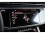Audi Q8 60 TFSIe 490pk quattro PHEV Pro Line S Competition | 23" LM Velgen | Alcantara Hemel | Head-up Display | B&O Advanced