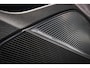 Audi Q8 60 TFSIe 490pk quattro PHEV Pro Line S Competition | 23" LM Velgen | Alcantara Hemel | Head-up Display | B&O Advanced