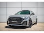Audi Q8 60 TFSIe 490pk quattro PHEV Pro Line S Competition | 23" LM Velgen | Alcantara Hemel | Head-up Display | B&O Advanced