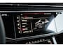 Audi Q8 60 TFSIe 490pk quattro PHEV Pro Line S Competition | 23" LM Velgen | Alcantara Hemel | Head-up Display | B&O Advanced