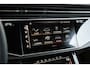 Audi Q8 60 TFSIe 490pk quattro PHEV Pro Line S Competition | 23" LM Velgen | Alcantara Hemel | Head-up Display | B&O Advanced