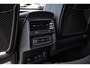 Audi Q8 60 TFSIe 490pk quattro PHEV Pro Line S Competition | 23" LM Velgen | Alcantara Hemel | Head-up Display | B&O Advanced