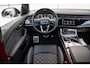 Audi Q8 60 TFSIe 490pk quattro PHEV Pro Line S Competition | 23" LM Velgen | Alcantara Hemel | Head-up Display | B&O Advanced