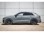 Audi Q8 60 TFSIe 490pk quattro PHEV Pro Line S Competition | 23" LM Velgen | Alcantara Hemel | Head-up Display | B&O Advanced