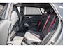 Audi Q8 60 TFSIe 490pk quattro PHEV Pro Line S Competition | 23" LM Velgen | Alcantara Hemel | Head-up Display | B&O Advanced