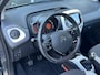 Citroën C1 1.0 VTi 72PK 5D Feel | Camera | Apple CarPlay | Android Auto | DAB | Airco |