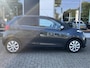 Citroën C1 1.0 VTi 72PK 5D Feel | Camera | Apple CarPlay | Android Auto | DAB | Airco |