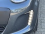 Citroën C1 1.0 VTi 72PK 5D Feel | Camera | Apple CarPlay | Android Auto | DAB | Airco |