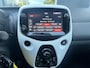 Citroën C1 1.0 VTi 72PK 5D Feel | Camera | Apple CarPlay | Android Auto | DAB | Airco |