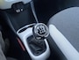 Citroën C1 1.0 VTi 72PK 5D Feel | Camera | Apple CarPlay | Android Auto | DAB | Airco |