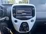 Citroën C1 1.0 VTi 72PK 5D Feel | Camera | Apple CarPlay | Android Auto | DAB | Airco |