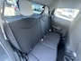 Citroën C1 1.0 VTi 72PK 5D Feel | Camera | Apple CarPlay | Android Auto | DAB | Airco |