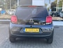 Citroën C1 1.0 VTi 72PK 5D Feel | Camera | Apple CarPlay | Android Auto | DAB | Airco |