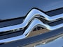 Citroën C1 1.0 VTi 72PK 5D Feel | Camera | Apple CarPlay | Android Auto | DAB | Airco |