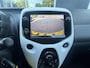 Citroën C1 1.0 VTi 72PK 5D Feel | Camera | Apple CarPlay | Android Auto | DAB | Airco |
