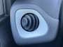 Citroën C1 1.0 VTi 72PK 5D Feel | Camera | Apple CarPlay | Android Auto | DAB | Airco |