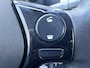 Citroën C1 1.0 VTi 72PK 5D Feel | Camera | Apple CarPlay | Android Auto | DAB | Airco |