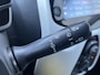 Citroën C1 1.0 VTi 72PK 5D Feel | Camera | Apple CarPlay | Android Auto | DAB | Airco |