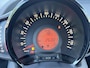 Citroën C1 1.0 VTi 72PK 5D Feel | Camera | Apple CarPlay | Android Auto | DAB | Airco |