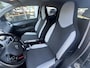 Citroën C1 1.0 VTi 72PK 5D Feel | Camera | Apple CarPlay | Android Auto | DAB | Airco |