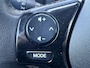 Citroën C1 1.0 VTi 72PK 5D Feel | Camera | Apple CarPlay | Android Auto | DAB | Airco |