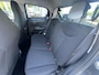 Citroën C1 1.0 VTi 72PK 5D Feel | Camera | Apple CarPlay | Android Auto | DAB | Airco |