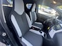 Citroën C1 1.0 VTi 72PK 5D Feel | Camera | Apple CarPlay | Android Auto | DAB | Airco |