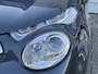 Citroën C1 1.0 VTi 72PK 5D Feel | Camera | Apple CarPlay | Android Auto | DAB | Airco |