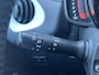 Citroën C1 1.0 VTi 72PK 5D Feel | Camera | Apple CarPlay | Android Auto | DAB | Airco |