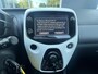 Citroën C1 1.0 VTi 72PK 5D Feel | Camera | Apple CarPlay | Android Auto | DAB | Airco |