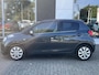 Citroën C1 1.0 VTi 72PK 5D Feel | Camera | Apple CarPlay | Android Auto | DAB | Airco |