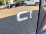Citroën C1 1.0 VTi 72PK 5D Feel | Camera | Apple CarPlay | Android Auto | DAB | Airco |