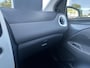 Citroën C1 1.0 VTi 72PK 5D Feel | Camera | Apple CarPlay | Android Auto | DAB | Airco |