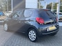 Citroën C1 1.0 VTi 72PK 5D Feel | Camera | Apple CarPlay | Android Auto | DAB | Airco |