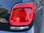 Citroën C1 1.0 VTi 72PK 5D Feel | Camera | Apple CarPlay | Android Auto | DAB | Airco |