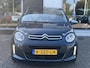Citroën C1 1.0 VTi 72PK 5D Feel | Camera | Apple CarPlay | Android Auto | DAB | Airco |