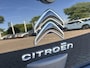 Citroën C1 1.0 VTi 72PK 5D Feel | Camera | Apple CarPlay | Android Auto | DAB | Airco |