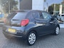 Citroën C1 1.0 VTi 72PK 5D Feel | Camera | Apple CarPlay | Android Auto | DAB | Airco |