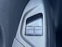 Citroën C1 1.0 VTi 72PK 5D Feel | Camera | Apple CarPlay | Android Auto | DAB | Airco |