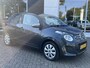 Citroën C1 1.0 VTi 72PK 5D Feel | Camera | Apple CarPlay | Android Auto | DAB | Airco |