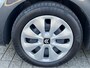Citroën C1 1.0 VTi 72PK 5D Feel | Camera | Apple CarPlay | Android Auto | DAB | Airco |