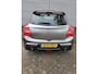 Suzuki Swift 1.4 Sport