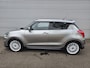 Suzuki Swift 1.4 Sport