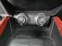 Suzuki Swift 1.4 Sport