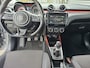 Suzuki Swift 1.4 Sport