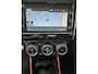 Suzuki Swift 1.4 Sport